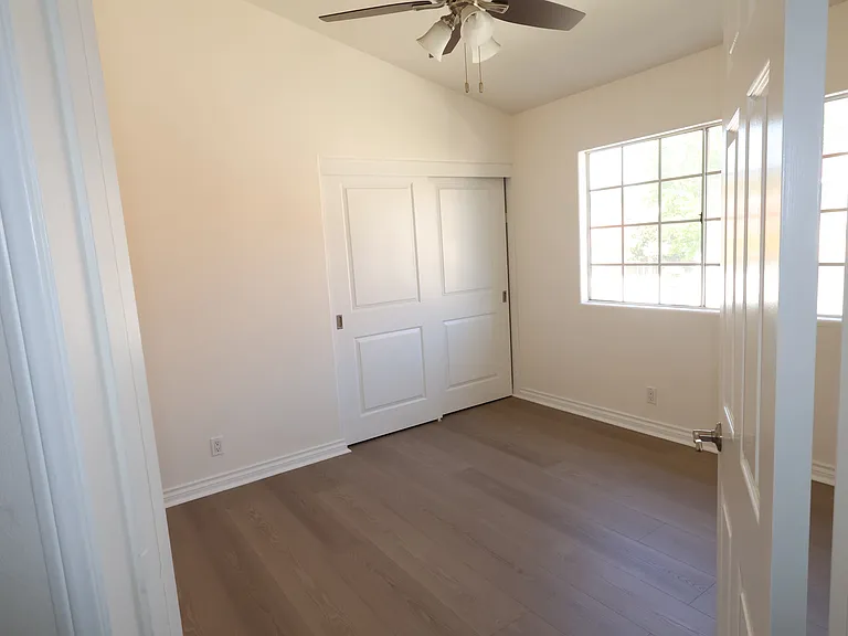 295 N Hickory Branch Ln — Photo 17