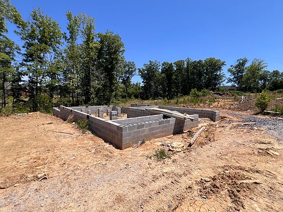2nd image of 279 Rock Bridge Dr