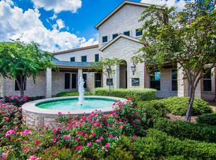 1650 John King Blvd APT 901, Rockwall, TX 75032