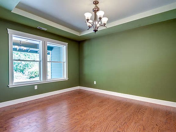5th image of 509 Blue Lakes Blvd N #Lo7cei