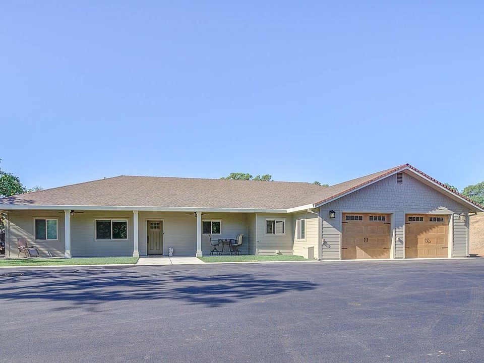 14405 Oak Haven Ln, Red Bluff, CA 96080 Zillow