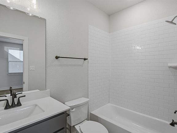 6th image of this home