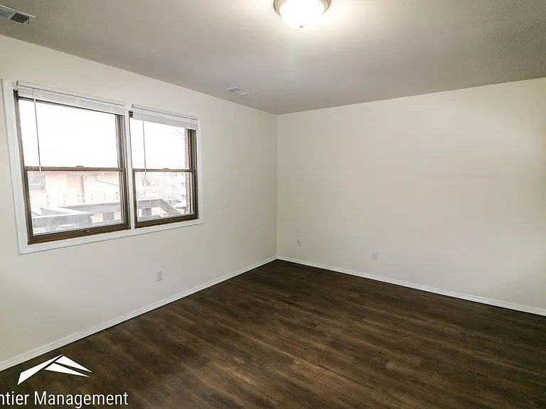 1225 Ratone — Photo 12