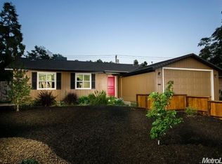 7013 6th Pkwy, Sacramento, CA 95823