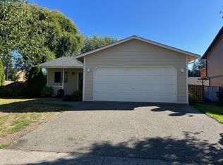1112 Loves Hill Dr, Sultan, WA 98294