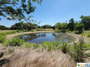 Stillman Valley Rd, Killeen, TX 76542