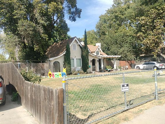 3rd image of 508 Laurel Ave