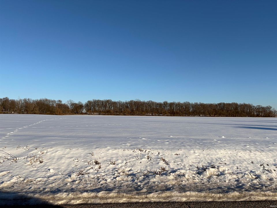 1st image of 701 N County Road 600 W