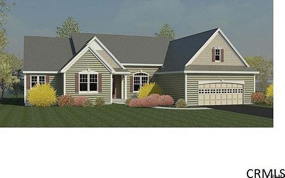 1st image of 4 Primrose Cir