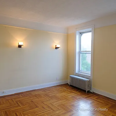 Rented by Washington Realty Corp. | media 26