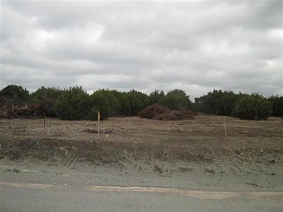 4th image of LOT 50 Longview Dr