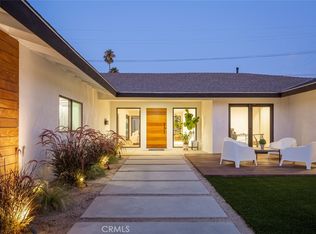 593 S Wellington Rd, Orange, CA 92869