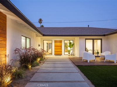 593 S Wellington Rd, Orange, CA, 92869