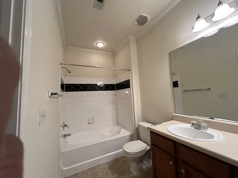 Wesley Kensington Apartments at Stonecrest — Photo 55