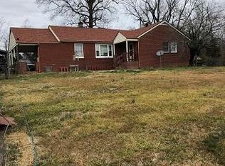 264 Penny Ln, Pamplin, VA 23958