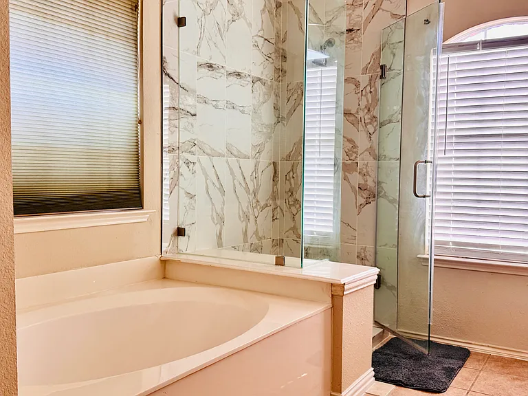 4021 Aladdin Dr — Photo 23