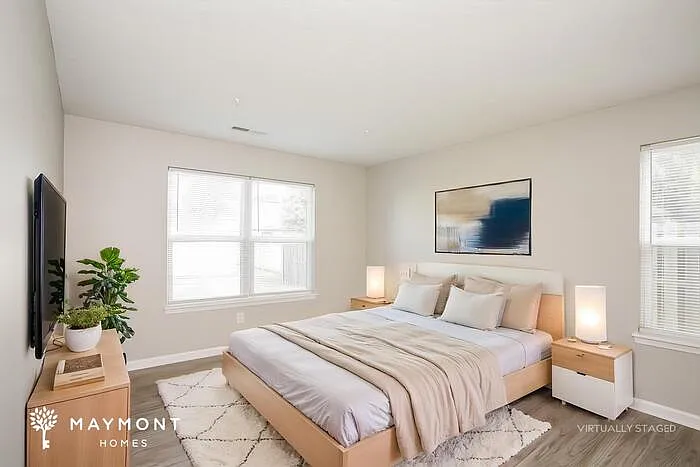 224 Rolling Ridge Dr — Photo 7