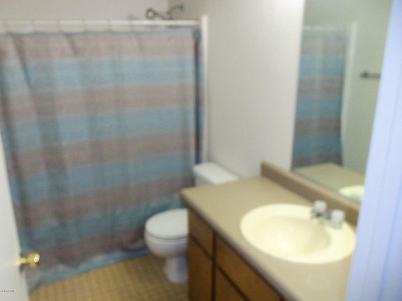 5th image of 276 Lake Havasu Ave S APT C2