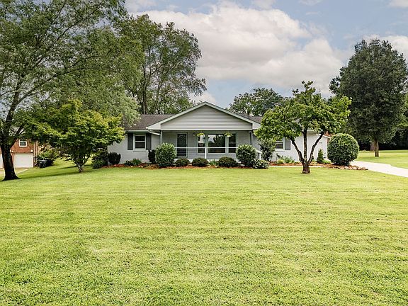 4th image of 264 Lisa Ln
