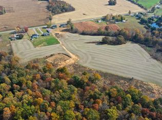 0 Pond River Rd, Elkton, KY 42220