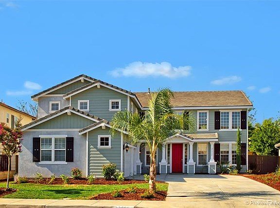4th image of 29592 Baker Ln