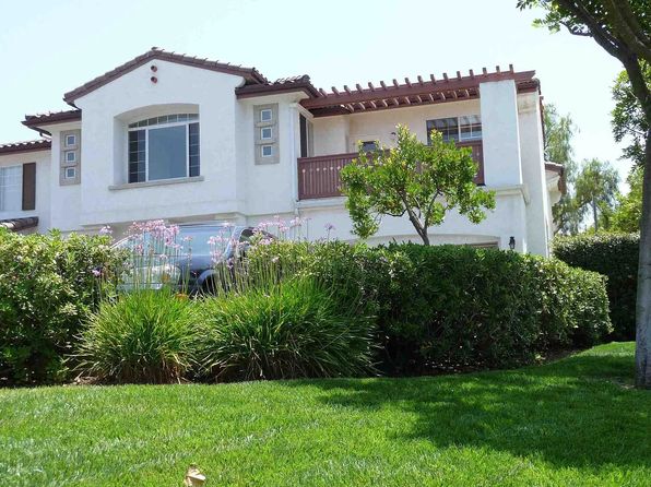 10926 Ivy Hill Dr UNIT 8