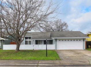 6460 Pinebrook Way, Rocklin, CA 95677