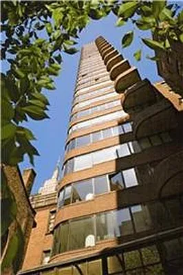 Rented by RP Miller Realty Group | media 3