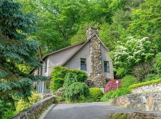 144 E Shore Rd, New Preston Marble Dale, CT 06777