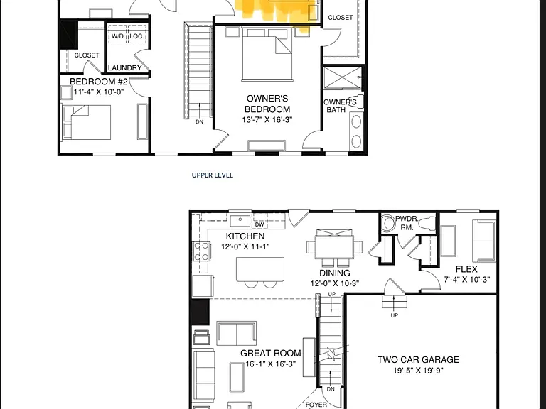 850 Wingtip Way — Photo 4