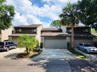 1413 Pylewood St, Fern Park, FL 32730