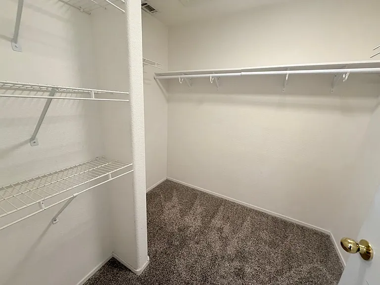 5123 Fiji Island Ct — Photo 12