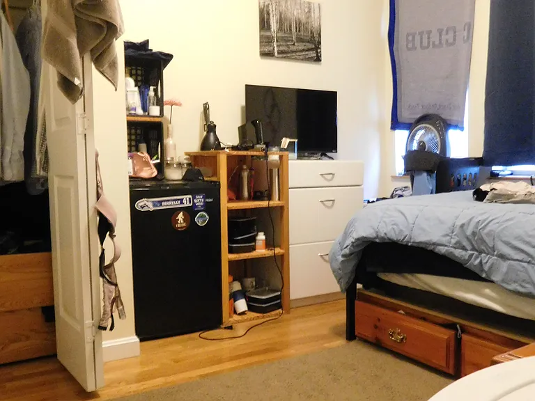 3-15 Lorraine Terrace — Photo 18