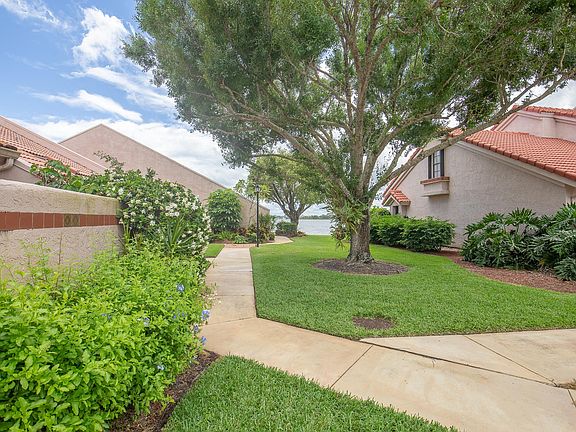 3419 se sandpiper - 2-
