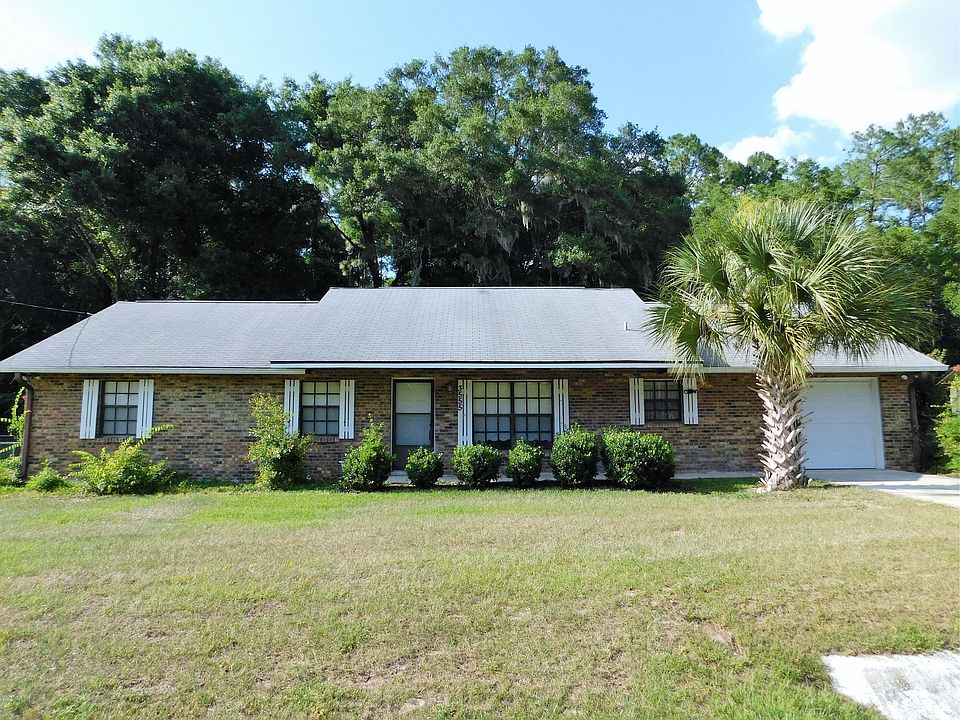 1st image of 3555 NE 43rd Pl
