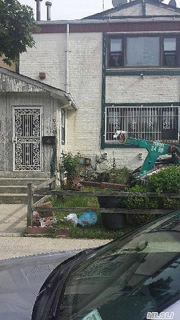 1st image of 11030 62nd Dr