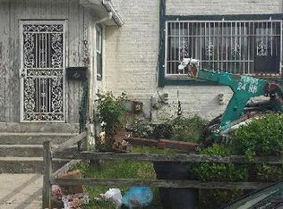 11030 62nd Dr, Forest Hills, NY 11375