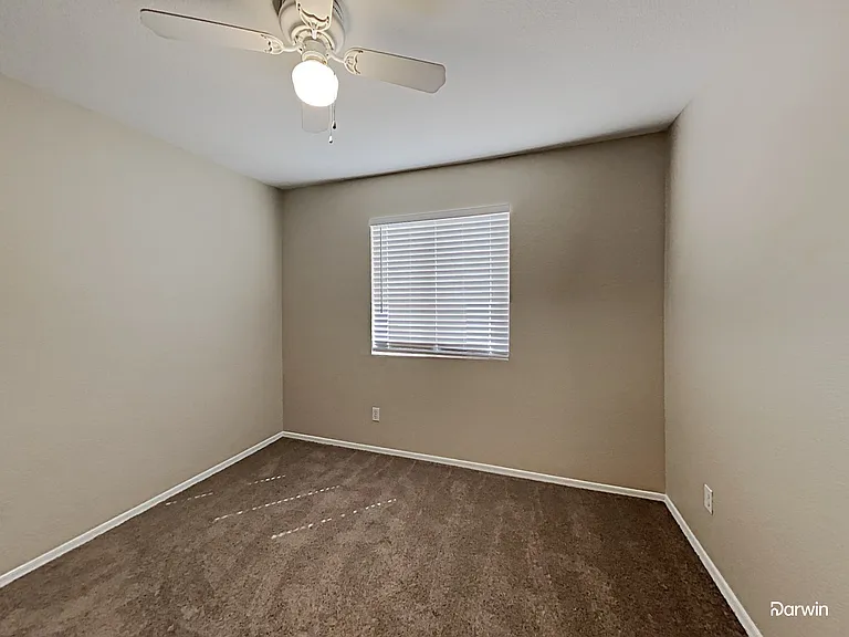 16206 N 137th Dr — Photo 12