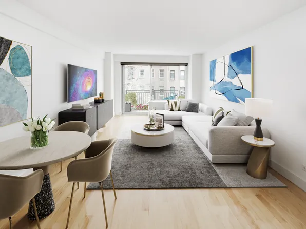 132 East 35th Street image 1 of 14