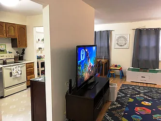 Rented by Prime Realty