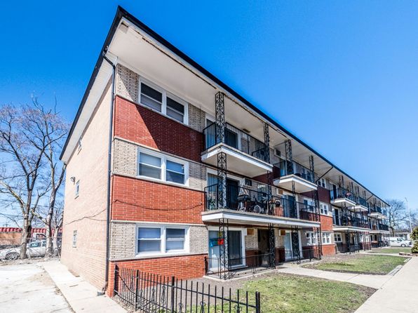 1121-1125 W 127th St #1121-B1