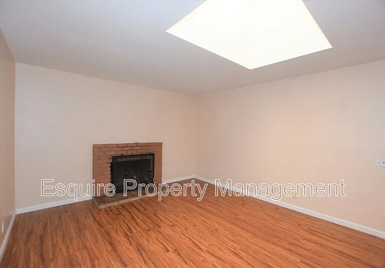 3701 Taffrail Ln — Photo 19