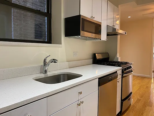 Rented by Provident Management Corp. | media 24