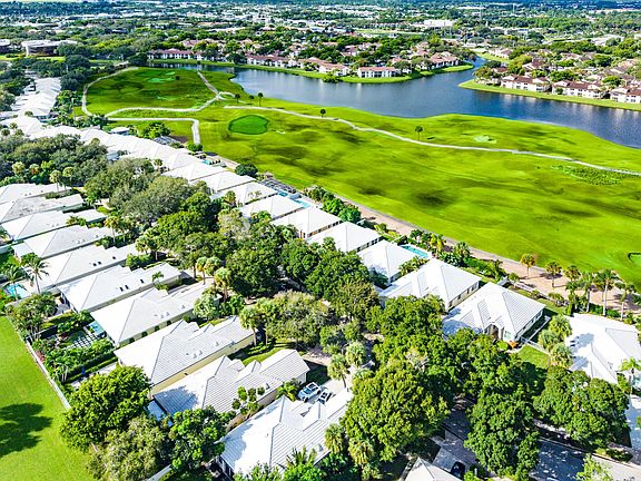 2nd image of 1115 Gator Trail