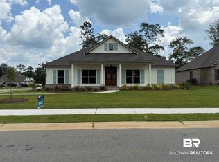 31961 Marvanna Dr, Spanish Fort, AL 36527