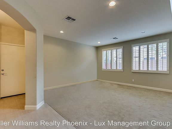 4th image of 18557 E Ashridge Dr