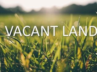 Turner Rd, Yale, MI 48097