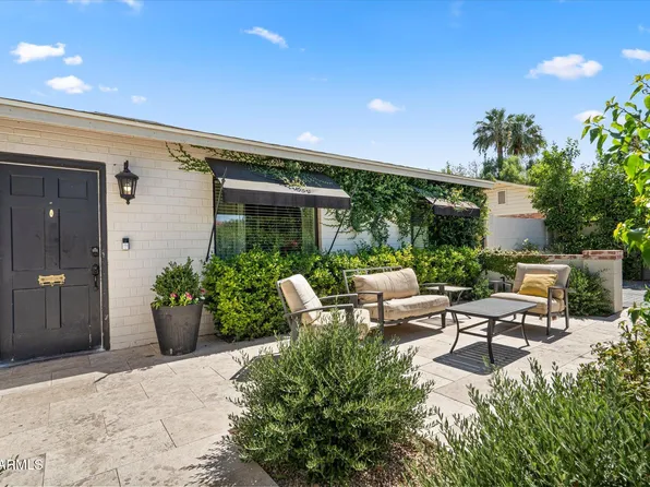 301 E 14TH Street, Tempe, AZ 85281