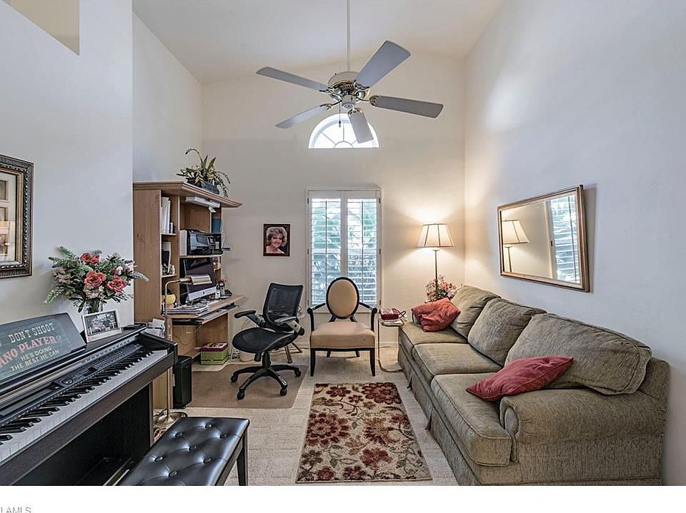 1st image of 8057 San Vista Cir
