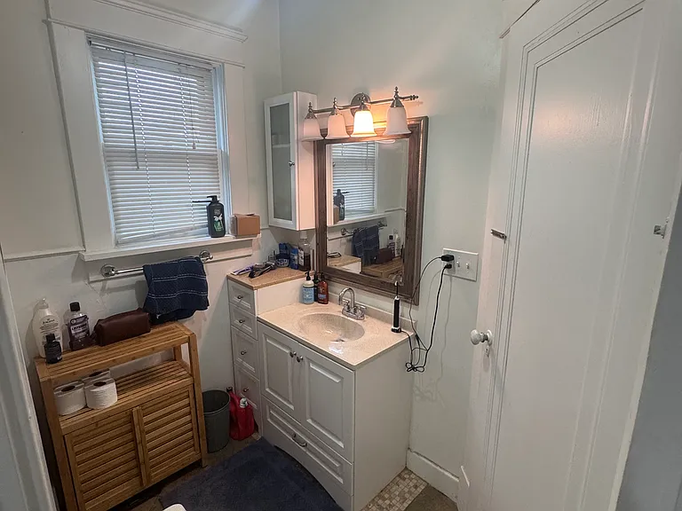 3530 Murphy Rd #A — Photo 17